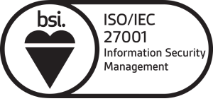 ISO/IEC 27001 Information Security Management (bsi)